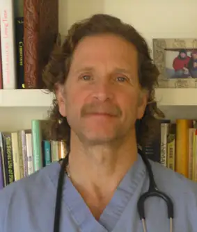 Paul Alagna, MD