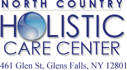 North Country Holistic Care Center