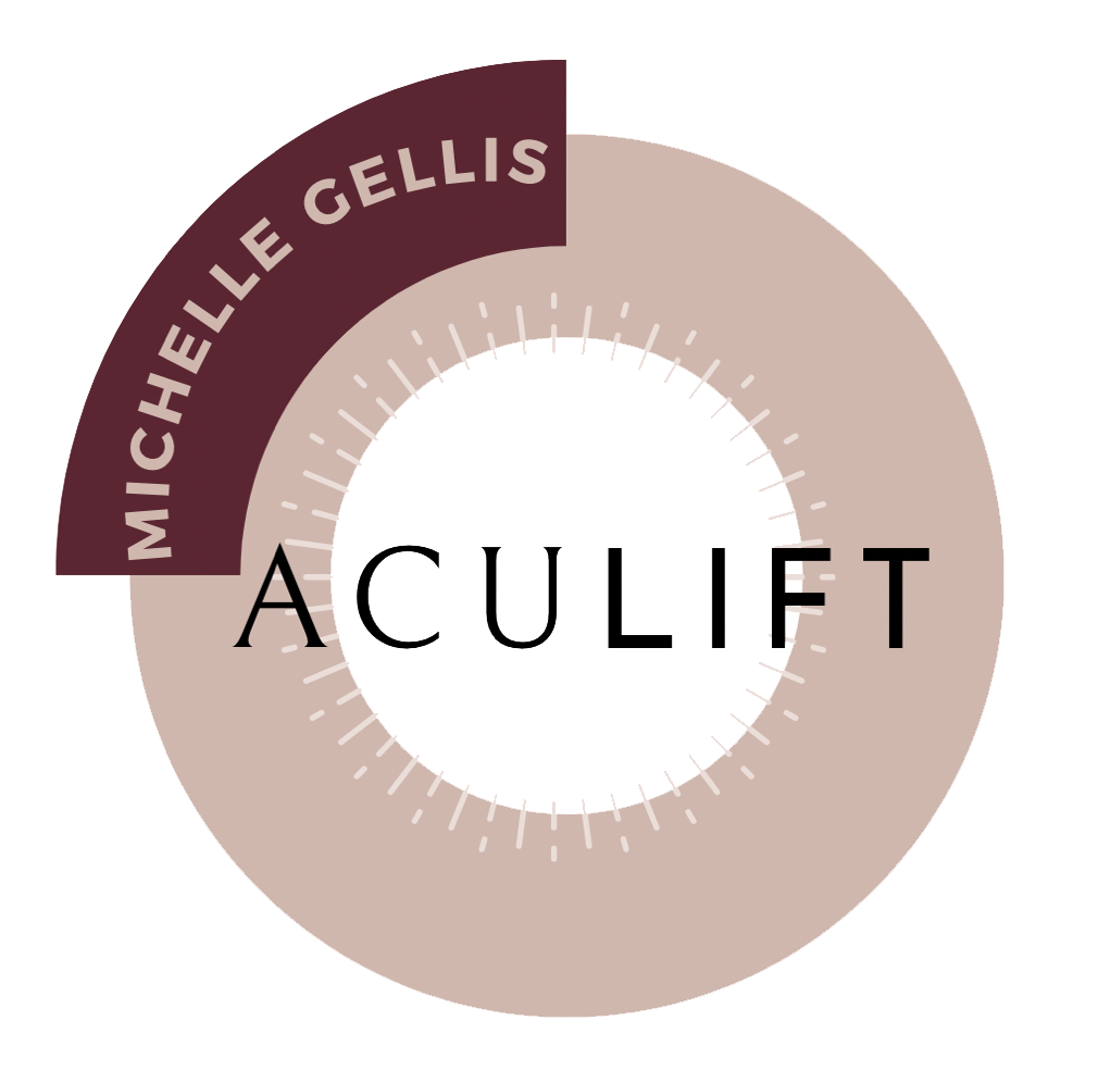 Aculift