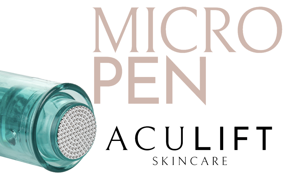 Micro-Pen